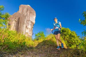 BIB: 
                            <button type="button" onclick="openModal(19343896)" class="btn btn-primary btn-sm float-right btn-popup" data-toggle="modal" data-target=".modal-high-quality">
                        <i class="fas fa-shopping-cart"></i> Add to Cart
                    </button>
                                            <button type="button" onclick="isThisMe(19343896, true)" class="btn btn-success btn-sm float-right btn-popup btn-isme hidden" data-toggle="tooltip" data-placement="bottom" title="นี่คือรูปของคุณใช่ไหม คลิกที่นี่เพื่อเอาเข้าอัลบั้ม">
                        <i class="fas fa-plus"></i> Add to album
                    </button>
                    <button type="button" onclick="isThisMe(19343896, false)" class="btn btn-warning btn-sm float-right btn-popup btn-isnotme hidden">
                        <i class="fas fa-ban"></i> Remove from album
                    </button>